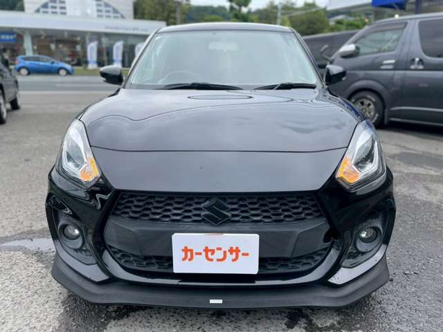 スイフト