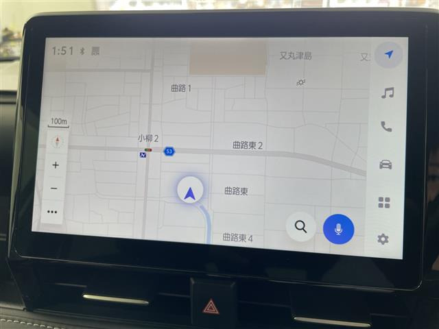 ノア1.8 ハイブリッド S-Z