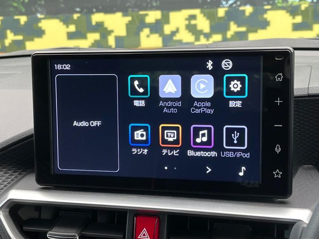 ライズ1.2 G