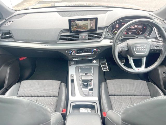 Q5
