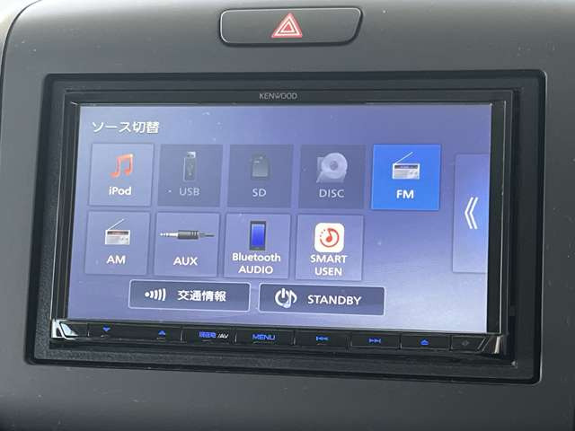 Bluetooth�ڑ��o���܂�!