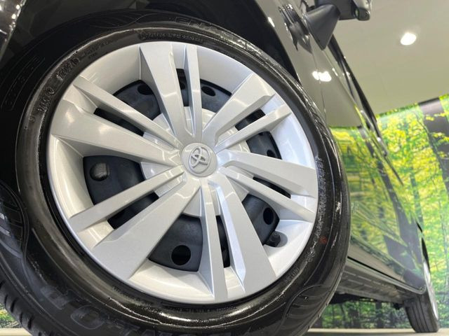 �y����14�C���`�X�`�[���z�C�[���z�l�N�X�e�[�W�ł́w�ЊO�A���~�z�C�[���x���D�]������!�L���u�����h���炨�l�ł��ȃA���~�܂ŕ��L������Ēv���܂���X�^�b�h���X�^�C������舵���Ă���܂��̂ł��C��������!