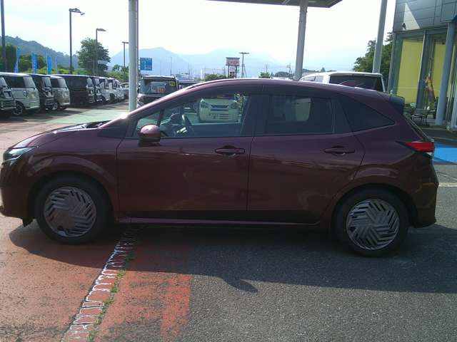 ���[�J�[�ۏ؂̕ۏ؊��Ԃ͏��x�o�^�����ʕۏ؂�3�N�ԁE���ʕۏ؂�5�N�Ԃł�!�ۏ،p��������ΑS���̃f�B�[���[�ŐV�ԂƓ������[�J�[�ۏ؂��󂯂��܂�!