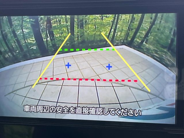 デイズX