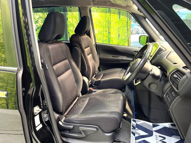 �y�V�[�g�q�[�^�[�z�������ɏd�󂷂�V�[�g�q�[�^�[!�G�A�R����葁�����܂��Ă����̂Ŋ�����̐l�����S�ł��ˁ�G�A�R���̉����͊������邩����A�Ƃ������ɂ����������߂ł��B