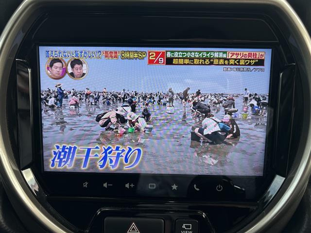 ハスラーJ スタイルII