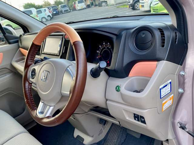 ���̓x�͐�����̔��X�̒����瓖�X�̎ԗ��������������肪�Ƃ��������܂��B���q�l�̂��ԑI�т��T�|�[�g�v���܂��B���C�y�ɂ��₢���킹�A�����X��������!