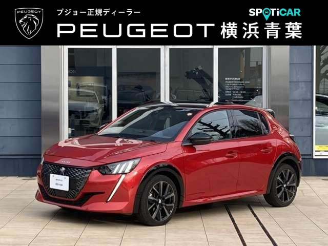 208GT
