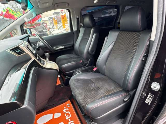 ☆全国から状態の良いお車を厳選して仕入れております♪『NEODrive』◇◆TEL011‐792‐0374