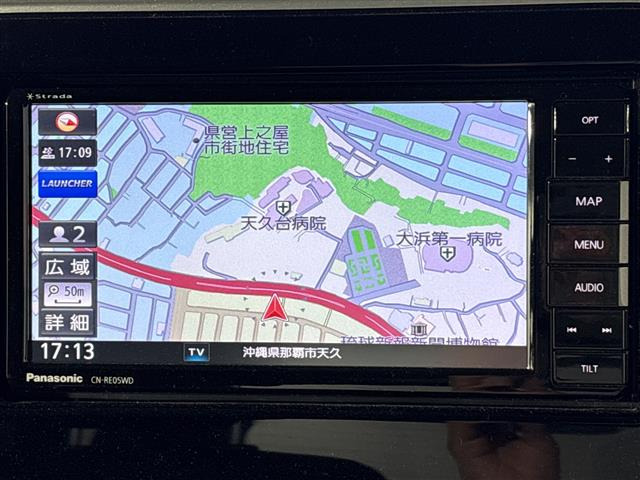 スペーシアハイブリッド(HYBRID)  X