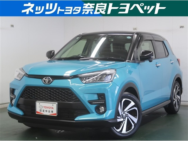 ライズ1.0 Z