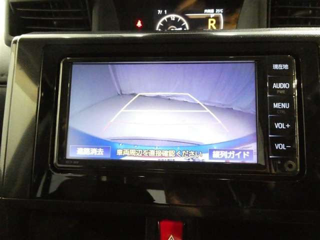 ルーミー1.0 G