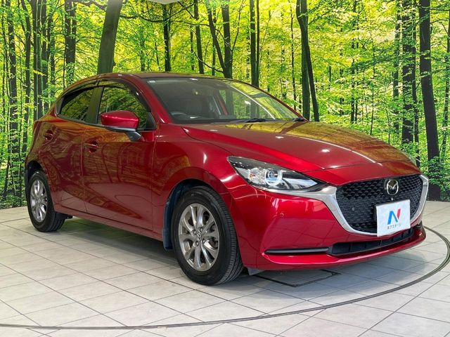 �������x�̃K���X�疌�ŝ����͂������A�㎿�ȃc���E����������B���O����_���J�����؂Ȉ��Ԃ�ی삵�A�F�����E�򉻂�h�~�B�u�e�X�v���b�V���R�[�g�v�A�u�e�v���~�b�T�R�[�g�v���炨�I�т��������܂��B