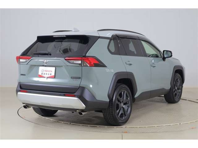 RAV4