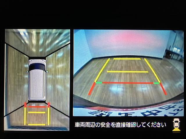 タントカスタムX トップエディションリミテッド SAIII