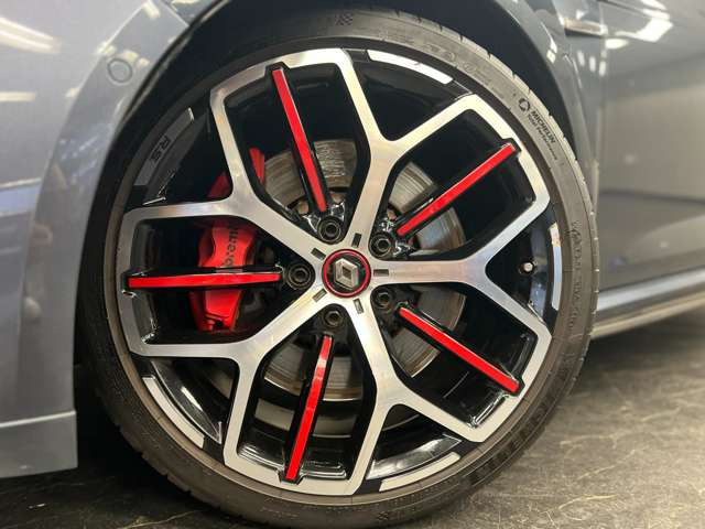 �y����v�����z���Ђł͂��q�l�̂��\�Z�ɍ��킹���v�������Ă����Ă��������Ă���܂��B���i��}�����v��������A�[�ԑO�����A�[���ۏؕt���A���q�l�̂��v�]�ɍ��킹���e��v���������p�ӂ��Ă���܂��B