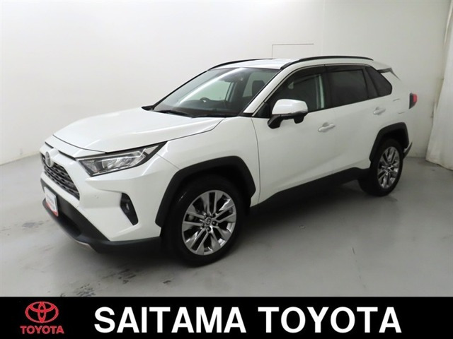 RAV4