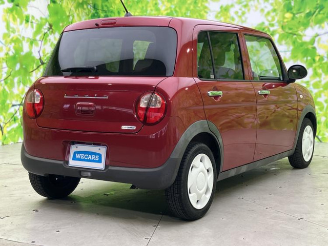 アルトラパンSセレクション