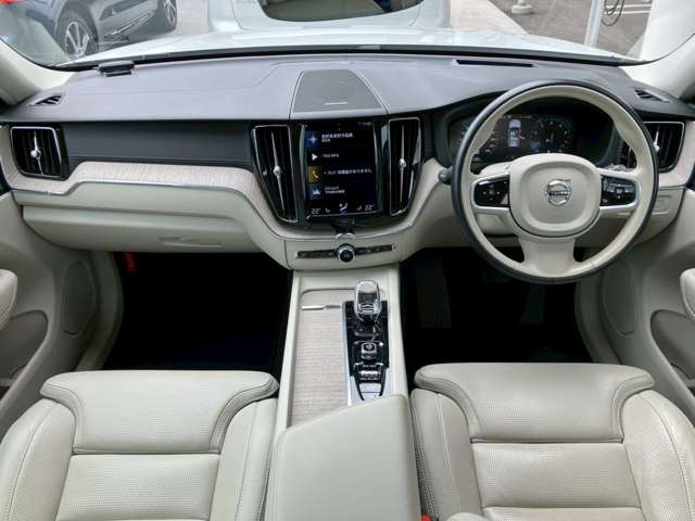 XC60