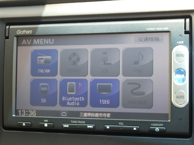 N-WGNG