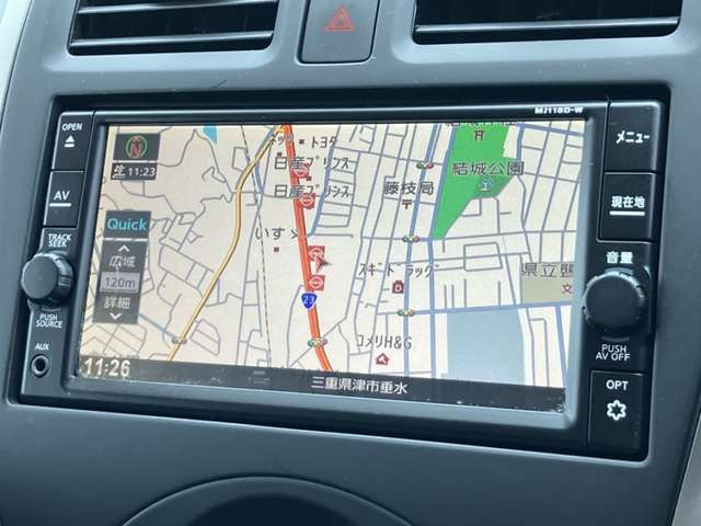 マーチ1.2 X  Vセレクション