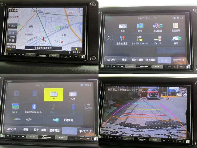 ジムニーシエラ1.5 JC 4WD