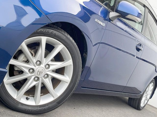 �y�����A���~�z�C�[���z�O�ςɃ}�b�`���������A���~�z�C�[���𑕒����Ă���܂��B�e��ЊO�A���~�z�C�[����A�X�^�b�h���X�^�C�����戵�����Ă���܂��B���񂲑��k����������