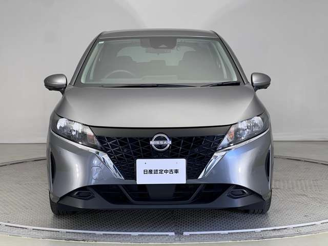 ノート1.2 X