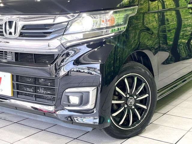 ��Ԃ�r�V���ɂ��ǍD�Ȏ��E�ň��S�ȑ��s������]�������ɂ́y���P�xLED�w�b�h���C�g�z�̎�t����������!�����̂��q�l�ɂ��D�]���������Ă���܂���