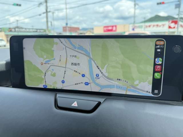 CX-603.3 XD ハイブリッド エクスクルーシブスポーツ ディーゼル 4WD