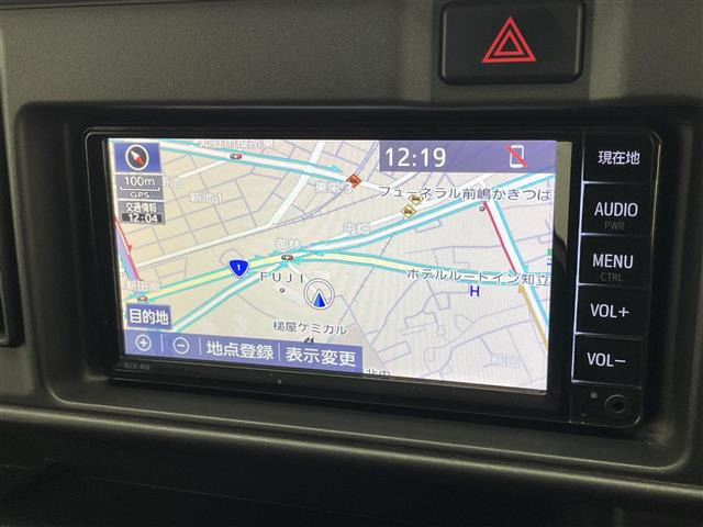 ピクシスバン