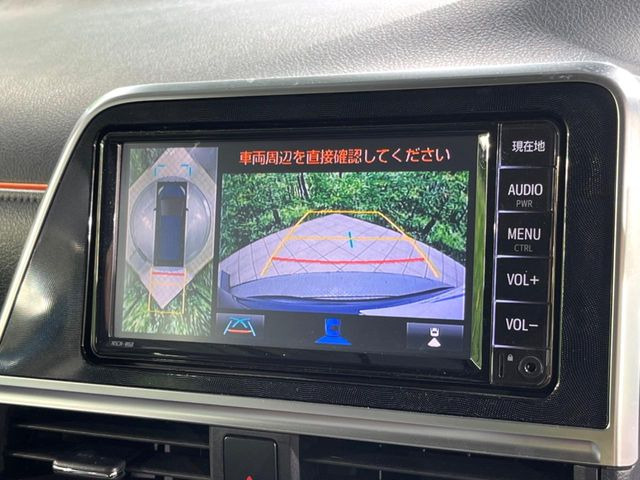 シエンタ1.5 G クエロ