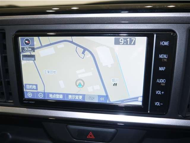 パッソ1.0 X Gパッケージ 4WD