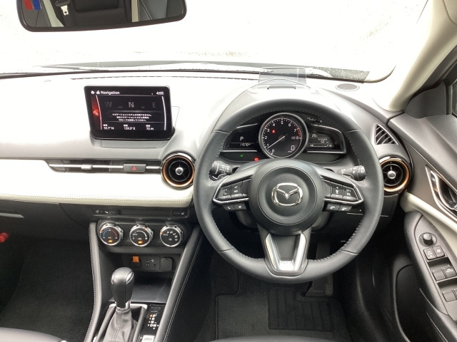 CX-31.5 15S
