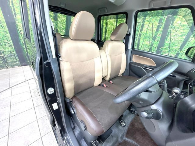 �^�]�ȃV�[�g���͎g�p�������Ȃ��A�ǍD�ȏ�ԂƂȂ��Ă��܂��B���J�Ɏg���Ă������Ƃ��悭�킩��܂��ˁB