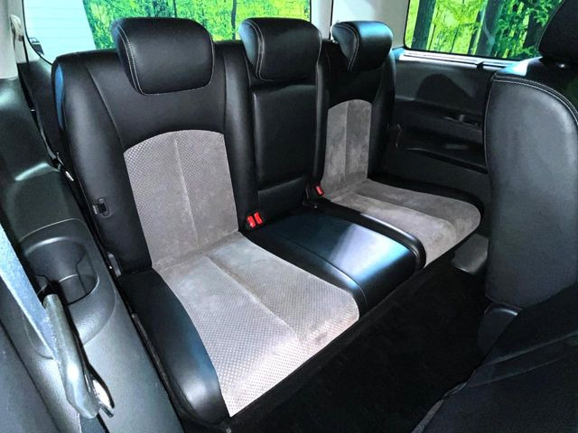 �������[���̃T�[�h�V�[�g�ł��B���ȕ������R���p�N�g�Ɏ��[�ł��A�L��ȉ׎��X�y�[�X�Ƃ��Ă��g�����������܂�!��Ԑl����ו��̗ʂȂǗ��p�V�[���ɍ��킹��3��ڂ�L�����p�ł��A�Ƃ��Ă��֗���
