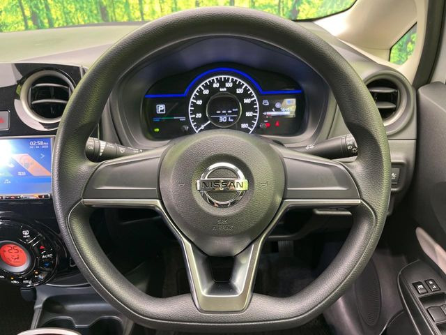 �X�e�A�����O���g�p�������Ȃ��A���ꂢ�ȏ�ԂƂȂ��Ă���܂���