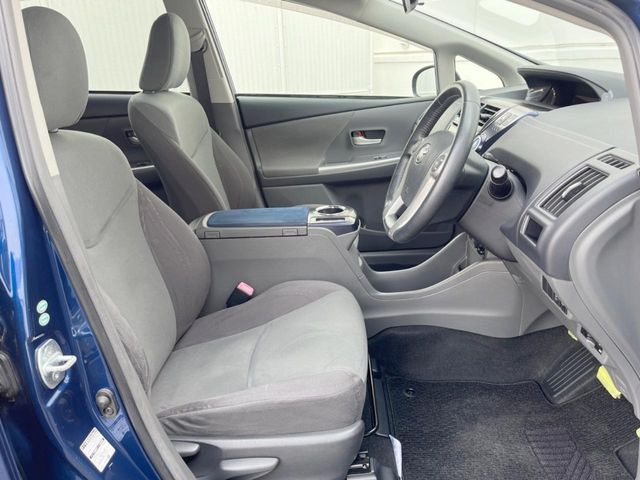 �^�]�Ȃ܂��ɂ͏\���ȃX�y�[�X������A�啿�ȕ��ł��������^�]���Ă�����������ł��B