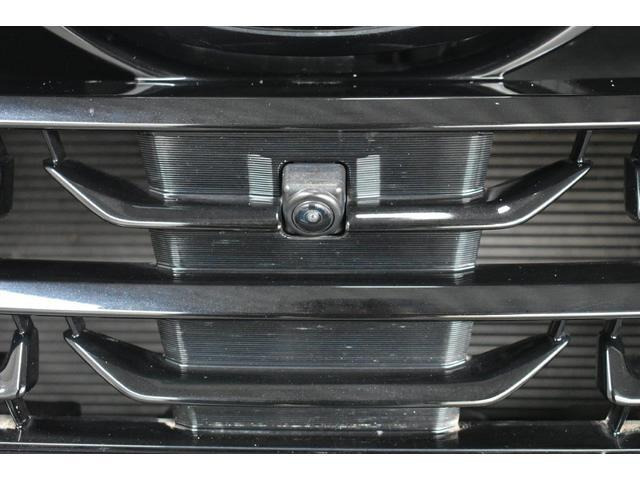 フォレスター1.8 STI スポーツ 4WD