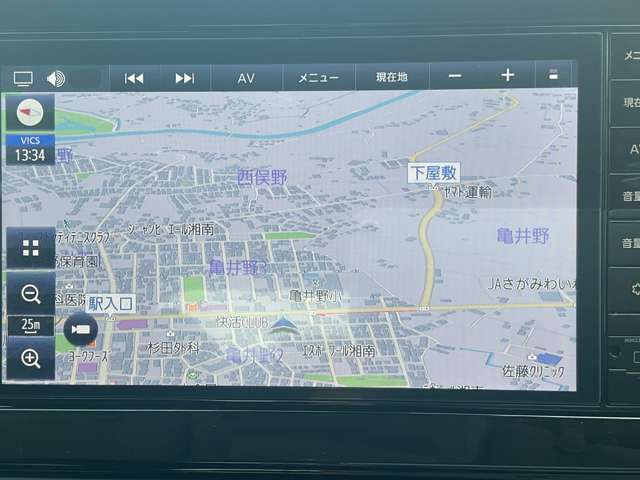 ノート1.2 X