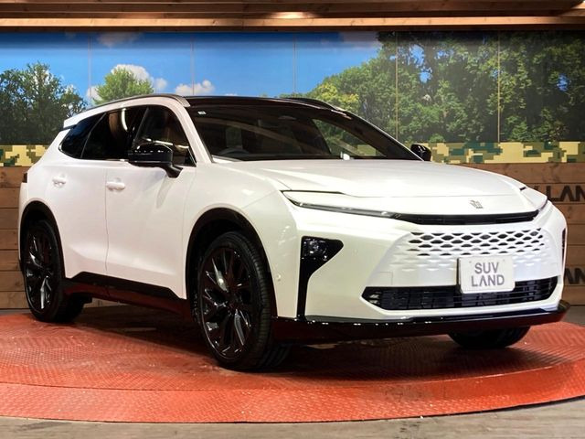 �������x�̃K���X�疌�ŝ����͂������A�㎿�ȃc���E����������B���O����_���J�����؂Ȉ��Ԃ�ی삵�A�F�����E�򉻂�h�~�B�u�e�X�v���b�V���R�[�g�v�A�u�e�v���~�b�T�R�[�g�v���炨�I�т��������܂��B