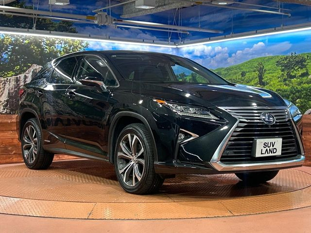 �������x�̃K���X�疌�ŝ����͂������A�㎿�ȃc���E����������B���O����_���J�����؂Ȉ��Ԃ�ی삵�A�F�����E�򉻂�h�~�B�u�e�X�v���b�V���R�[�g�v�A�u�e�v���~�b�T�R�[�g�v���炨�I�т��������܂��B
