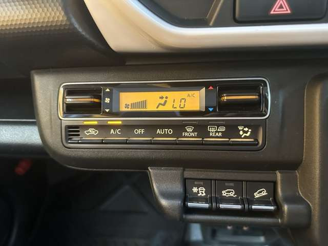 スペーシアハイブリッド(HYBRID) G 4WD
