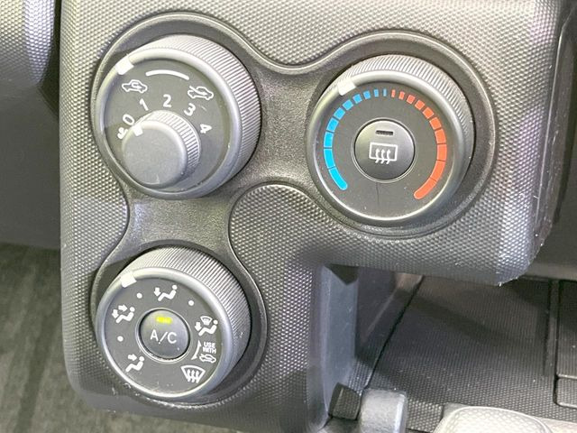 �����~�������Ă��S�Ȃɉ��K�ȋ󒲂�͂��Ă����A�_�C�������G�A�R���𑕔���