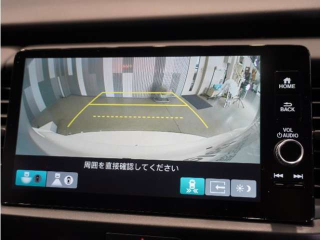フィット1.5 e:HEV ホーム ブラックスタイル