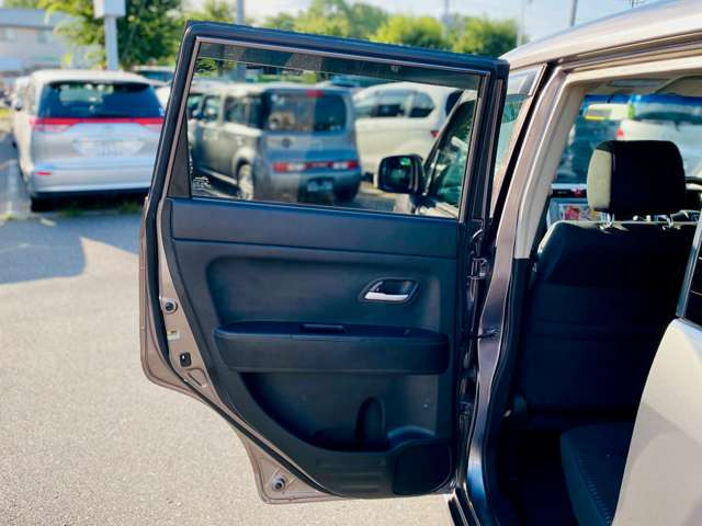 ���̓x�͐�����̔��X�̒����瓖�X�̎ԗ��������������肪�Ƃ��������܂��B���q�l�̂��ԑI�т��T�|�[�g�v���܂��B���C�y�ɂ��₢���킹�A�����X��������!