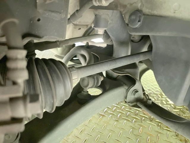 ���Ԃ����S���Ă���肢�������ׂɂ́A�����̒���_�����������܂���B�T�[�r�X�T�|�[�g(�L���ۏ�)�ł͖����_�������񋟂��Ă���A���S�̃J�[���C�t�����߂�������������T�|�[�g�̐��������Ă��܂��B