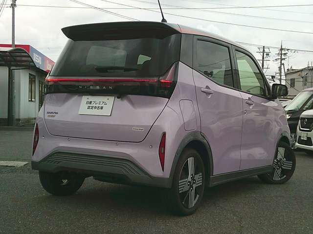 サクラG