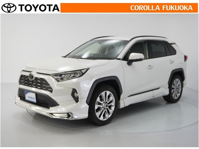 RAV4