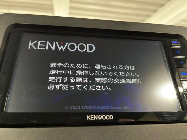 タントカスタムX スタイルセレクション